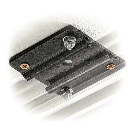Manfrotto FF3210 Bracket for Ceiling Attachment