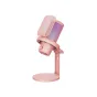 Feelworld VM1-XS-P USB Condenser Microphone