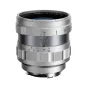 DZO Optics Simera 75mm f1.4 for Leica M Mount