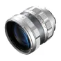 DZO Optics Simera 75mm f1.4 for Leica M Mount