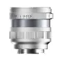 DZO Optics Simera 75mm f1.4 for Leica M Mount