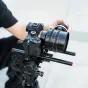 TTArtisan FF 85mm T2.1 RF