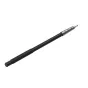 Deity CineReach BP260 2.6m Boompole