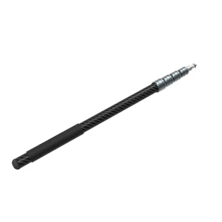 Deity CineReach BP260 2.6m Boompole