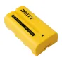 Deity FB-NP-F550-DT rechargeable Battery TC-SL1