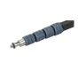 Deity CineReach BP260 2.6m Boompole