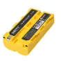 Deity FB-NP-F550-DT rechargeable Battery TC-SL1