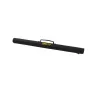 Deity CineReach BP260 2.6m Boompole