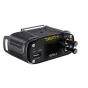Deity SPD-1 Smart Power Distributor
