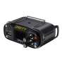 Deity SPD-1 Smart Power Distributor