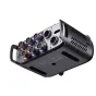 Deity SPD-1 Smart Power Distributor