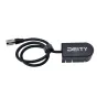 Deity SPD-HRBATT 4-Pin Hirose to HiQ Battery Cup