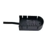 Deity SPD-HRBATT 4-Pin Hirose to HiQ Battery Cup