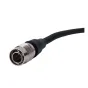 Deity SPD-HRBATT 4-Pin Hirose to HiQ Battery Cup
