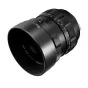 DZO Optics Simera 75mm f1.4 for Leica M Mount