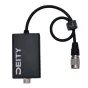 Deity SPD-HRISO 4-Pin Hirose to Isolated Hirose cable