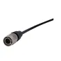 Deity SPD-HRISO 4-Pin Hirose to Isolated Hirose cable