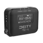 Deity TC-1 Timecode Device Double Kit