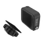 Deity TC-1 Timecode Device Double Kit
