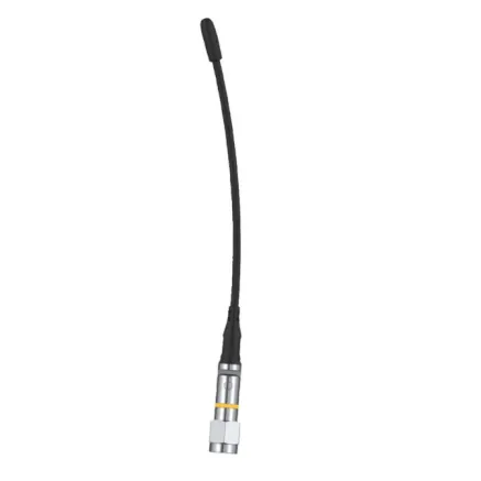 Deity UHF-RA Receiver Antenna Uncut - Adjustable length, UHF 550-960 MHz