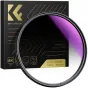 K&F Concept 67MM Nano-X Soft Gradient GND16 Filter