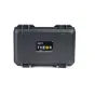 Deity THEOS Case - waterproof, impact-resistant audio equipment case