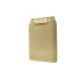 Deity THEOS Pouch Beige