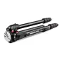 Manfrotto 190go! MS Carbon 4-Section Tripod