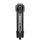 Manfrotto 190go! MS Carbon 4-Section Tripod