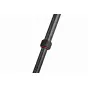 Manfrotto 190go! MS Carbon 4-Section Tripod