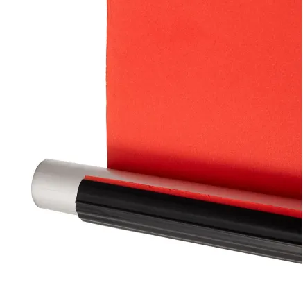Manfrotto 062-3 Background Paper Counterweight