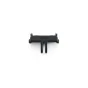 DJI Osmo Dual-Direction Quick-Release Adapter Mount