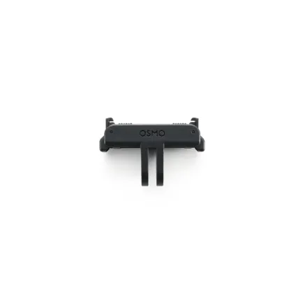 DJI Osmo Dual-Direction Quick-Release Adapter Mount