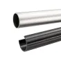 Manfrotto 062-3 Background Paper Counterweight