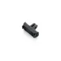 DJI Osmo Dual-Direction Quick-Release Adapter Mount