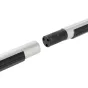 Manfrotto 062-3 Background Paper Counterweight