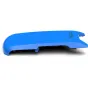 DJI Tello Part 4 Snap On Top Cover Blue