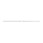 Manfrotto 062-3 Background Paper Counterweight