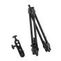 Manfrotto 396B-2 2-Section Double Articulated Arm