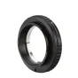 K&F Concept K&F M39 Lenses to Sony NEX E Mount Adapter
