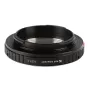 K&F Concept K&F M39 Lenses to Sony NEX E Mount Adapter
