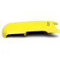DJI Tello Part 5 Snap On Top Cover Yellow