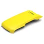 DJI Tello Part 5 Snap On Top Cover Yellow