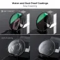K&F Concept 77MM Magnetic CPL Filter