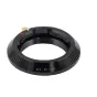 TTArtisan C01B Leica M to Sony FE Adapter