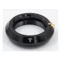 TTArtisan C01B Leica M to Sony FE Adapter