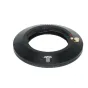 TTArtisan C07B Leica M to X1D Adapter