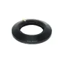 TTArtisan C07B Leica M to X1D Adapter