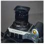 TTArtisan C07B Leica M to X1D Adapter