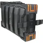 Desview V21